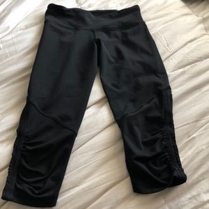 Lululemon athletica leggings